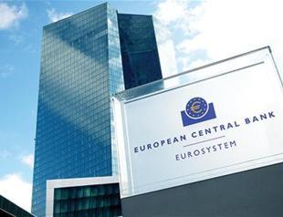 Protectionism may raise, not cut, trade deficits: ECB