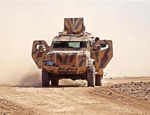 US-led coalition air drops Syrian rebel forces in Raqqa province