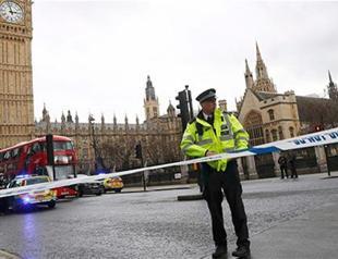 ISIL claims responsibility for deadly London attack