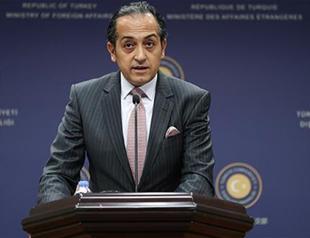 Turkey summons Norway’s envoy over granting asylum to NATO soldiers, military attaché