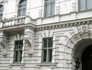 Turkey calls on Austria to arrest attackers of Turkish Embassy