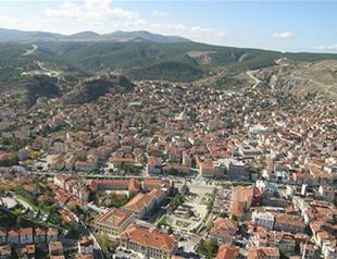 Porn movie streamed through municipality loudspeaker in Turkey’s north