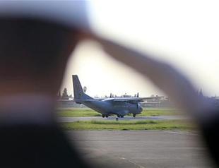 Turkey summons Russian chargé d’affairs over PYD attack on Turkey