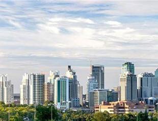 European development bank and ICBC Turkey in new financing for country’s largest NPL firm