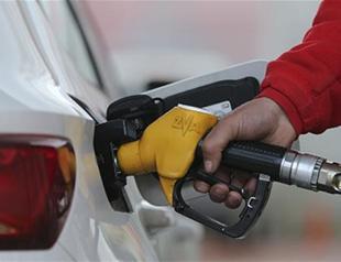 Turkey’s total oil imports rise over 24 pct in January