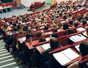 Turkish universities hit by forgery in ‘theses supply chain’