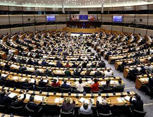 European Parliament President bans distribution of Daily Sabah at parliament