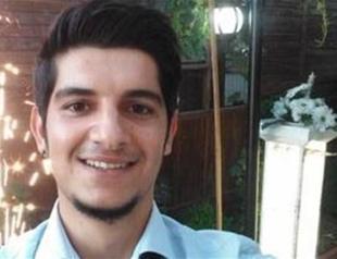 CHP lawmaker asks in parliament why student was shot dead at Nevruz celebrations in Turkey’s southeast