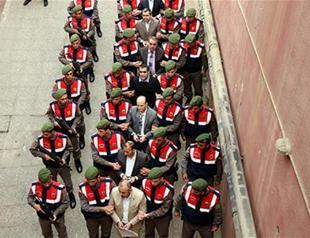 Report reveals how Gülenists syphoned money from public companies