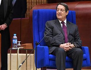 Don’t act like sole owner of Cyprus in energy search, Turkey tells Greek Cyprus