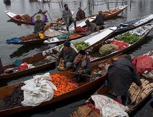 INTERVIEW: Basharat Peer on Turkey, India and the new populism