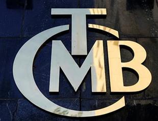 Turkish Central Bank sees ‘gradual and slow’ recovery in 2017