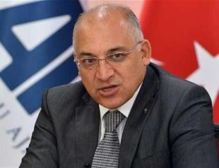 Turkey launches image-building campaign to attract global investment