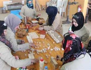 Amazon queens sold to Europe