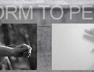 Performance program at Pera Museum