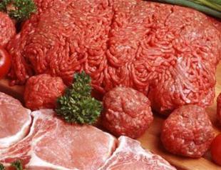 Turkish board starts to offer carcass meat to butchers for lower prices to ease price hikes