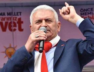 ‘Opposition will take its place in garbage of history,’ PM says