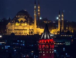 EROSPOLIS | Turkish dilemma: Should I stay or should I go