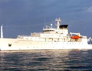 China to return seized US drone, says Washington ‘hyping up’ incident