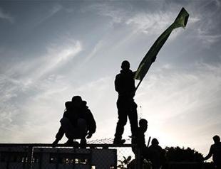 Hamas says Israel killed its drone expert in Tunisia