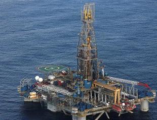 Cyprus: Energy not a reason but a prize of solution