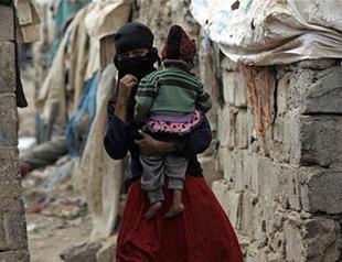 Governments pledge $75 bln to World Bank’s poorest countries fund