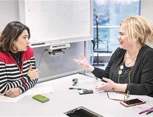 Turkey’s education system victim of frequent changes