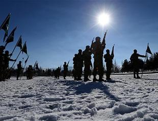 NEWS ANALYSIS: PKK striking to drag Turkey into civil war