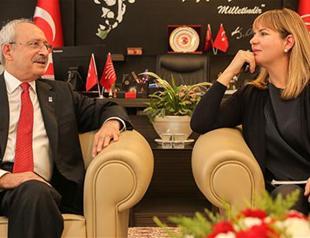 CHP leader: Political responsibility for terror falls on the government
