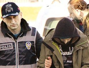 924 people detained in anti-terror operations in one week: Interior Ministry