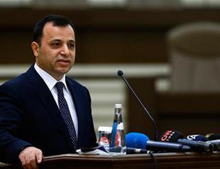 Turkey’s high court receives 60,000 applications since July 15 coup attempt: Top Judge