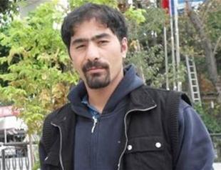 Police who shot dead Gezi protester fined $2,800