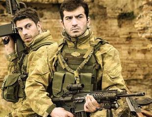 Turkish films overtake Hollywood at home