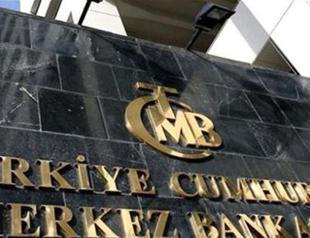 Markets eye Turkish Central Bank meeting