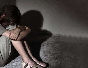 15-year-old Syrian in Turkey’s Osmaniye revealed to be pregnant after medical examination