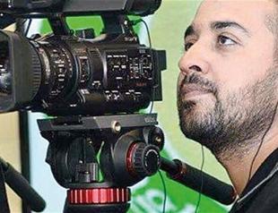 74 journalists killed worldwide in 2016: Reporters Without Borders