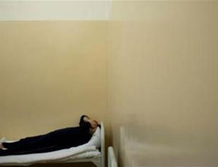 41 dead in Siberia after drinking toxic bath essence