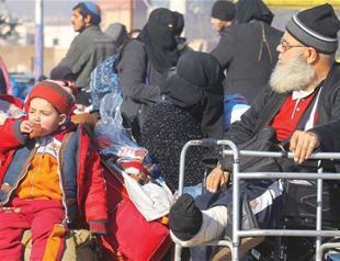 UN approves sending monitors to Aleppo