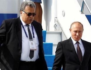 Turkey, Russia agree killing of envoy is provocation: Erdoğan