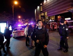 NEWS ANALYSIS: Russian ambassador’s murder might have consequences