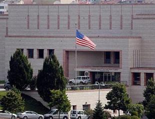 US missions closed after firearm incident in Ankara, Iran takes measures