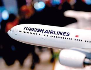 Turkish Airlines’ training center receives industry award
