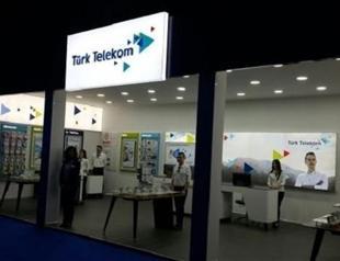 Türk Telekom signs cooperation protocol with national postal service for real estate development