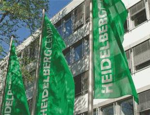 Firm to hold off investments