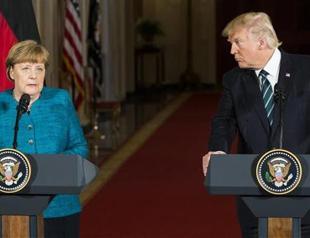 Germany, US in ‘owes me, owes me not’ dispute