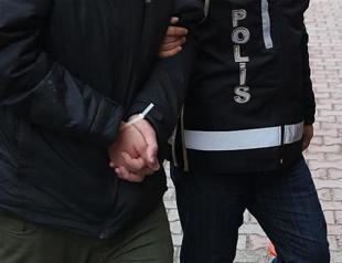 20 ex-soldiers, officers remanded in ByLock probe