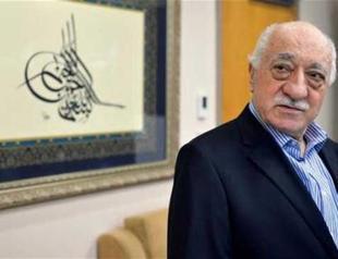 Germany not ‘convinced’ Gülen behind failed Turkey coup