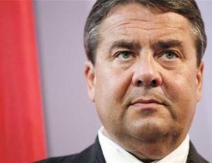 Turkey further away from EU membership than ever: German FM