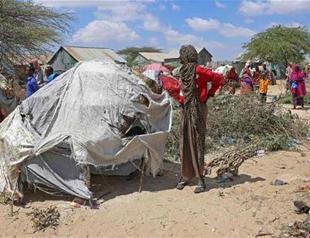 Somalia receives almost $1 billion worth of Turkish aid