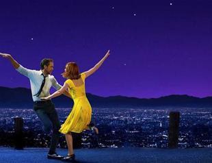 ‘La La Land,’ ‘Beauty’ herald more halcyon days for musicals